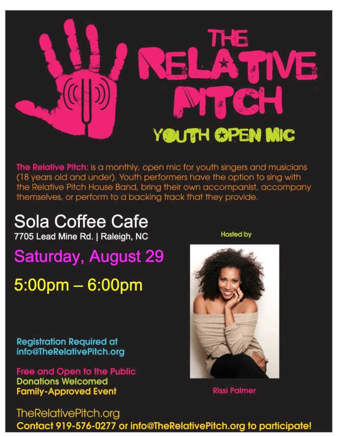 Relative-Pitch-Flyer Aug 2015 copy
