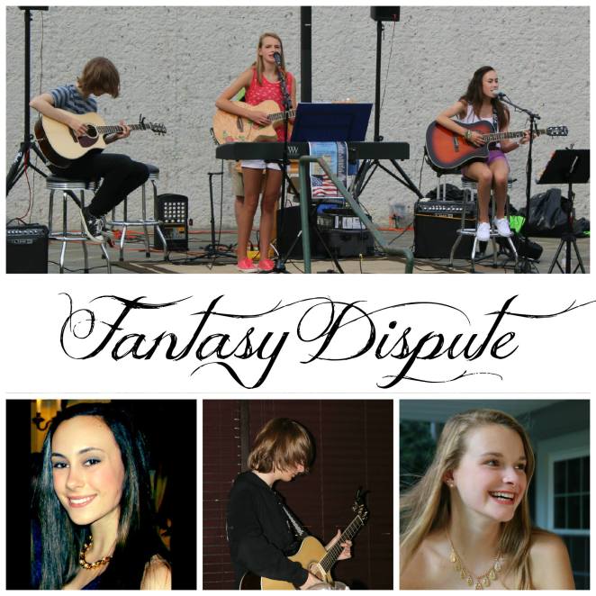 11402387_656662717768870_6883060223213081879_o