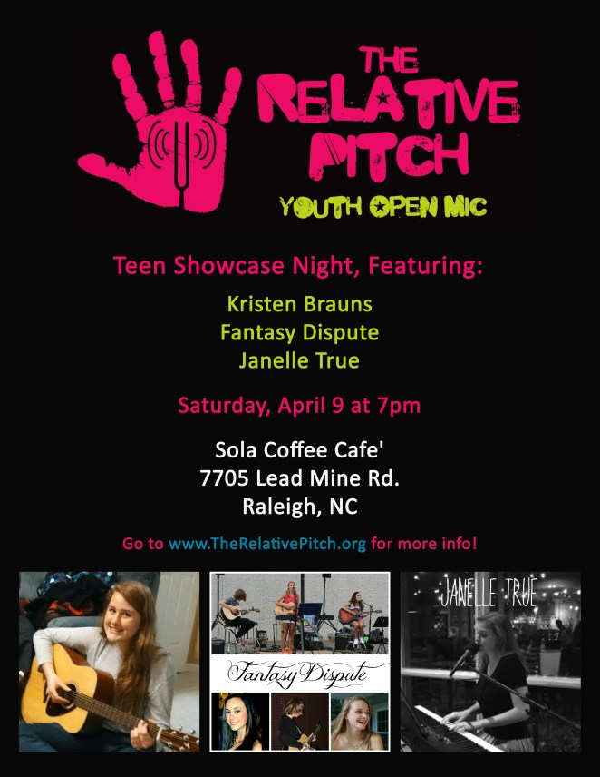 Relative Pitch Show Poster 4.9.16.jpg