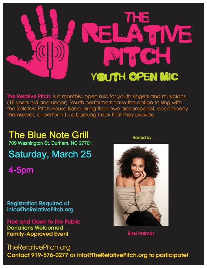 relative-pitch-flyermarch-copy