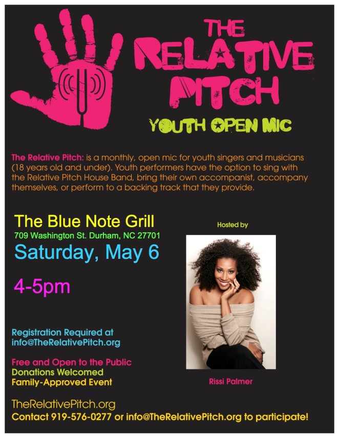 Relative-Pitch-FlyerMay copy