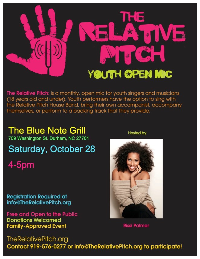 Relative-Pitch-Flyer October copy
