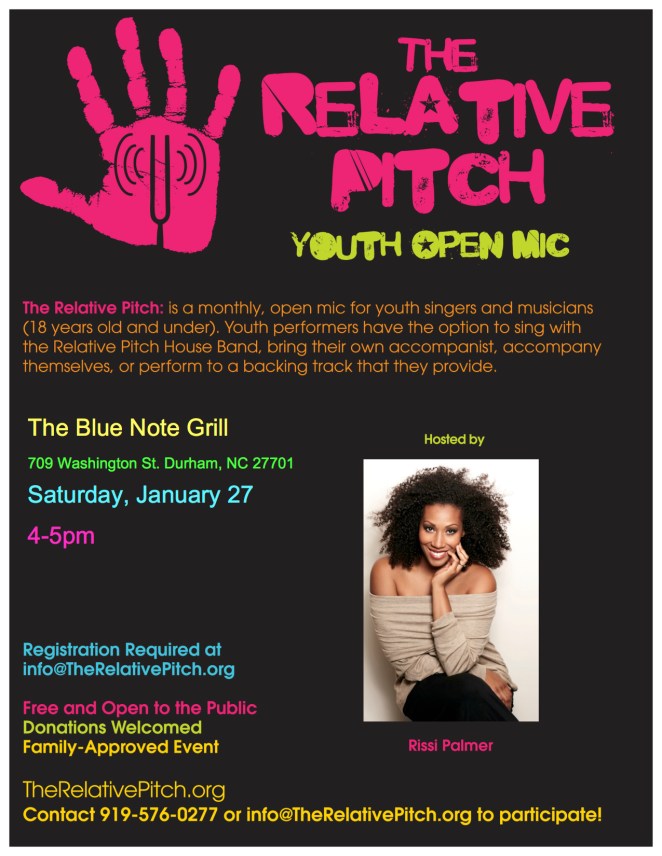 Relative-Pitch-January Flyer copy