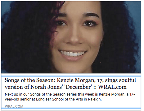 Screen Shot 2017-12-22 at 10.21.58 AM